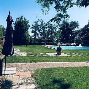 La Paloma B&B di Charme