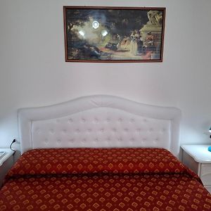 B&B Le Maschere di Venezia