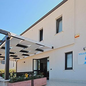 Villa Faro B&B
